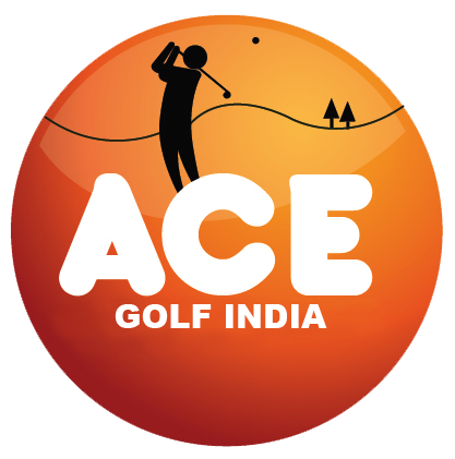 Ace Golf India